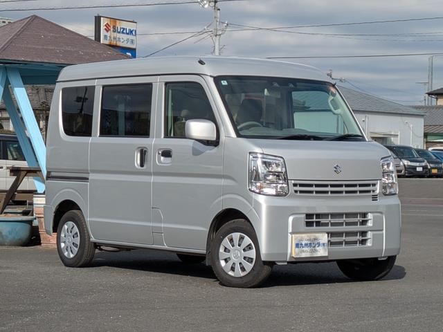 Миниатюра 36