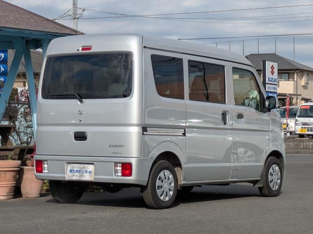 Миниатюра 37