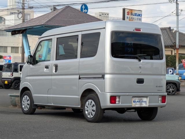 Миниатюра 38