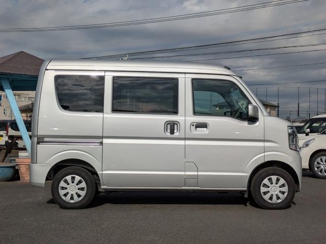 Миниатюра 42