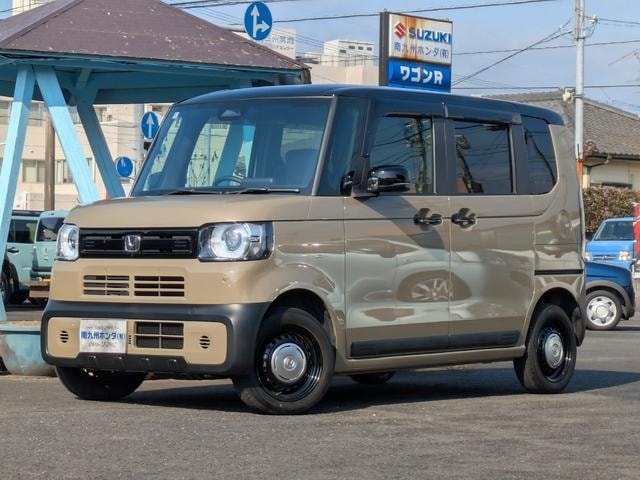 Миниатюра 41