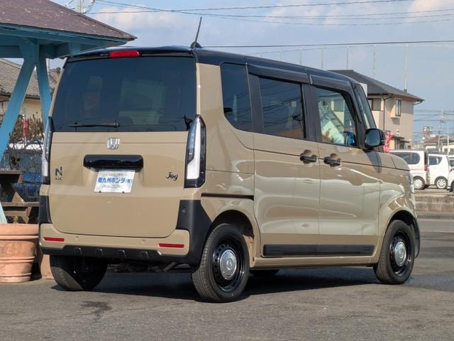 Миниатюра 43