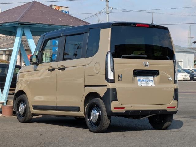 Миниатюра 44
