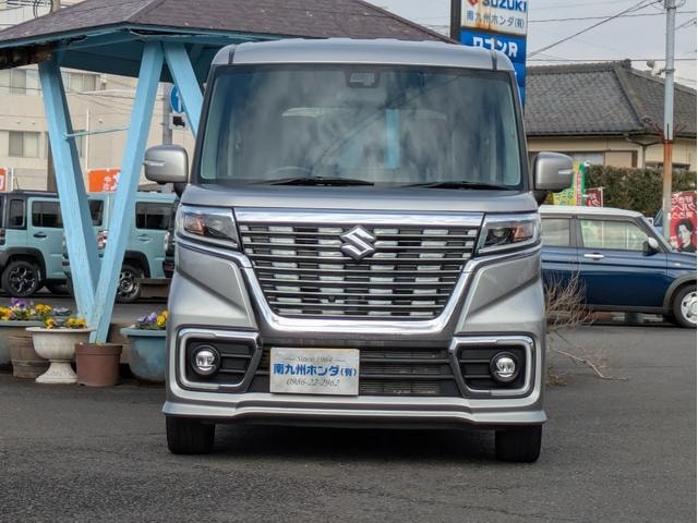 Миниатюра 6