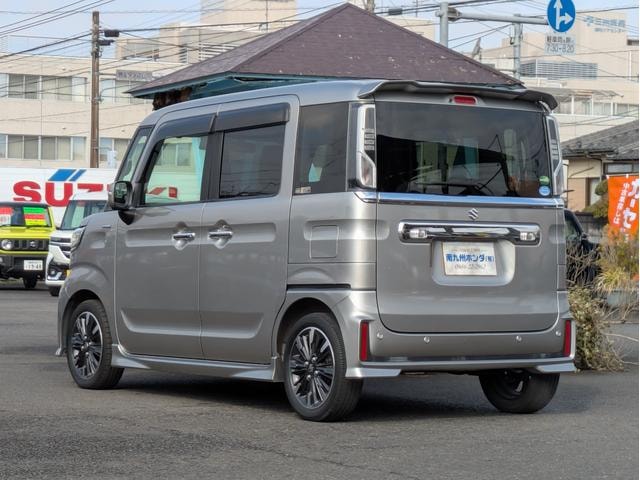 Миниатюра 40