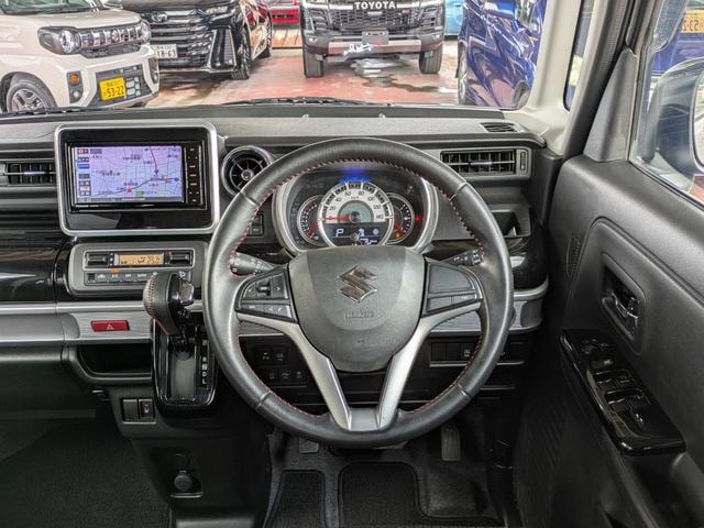 Миниатюра 55