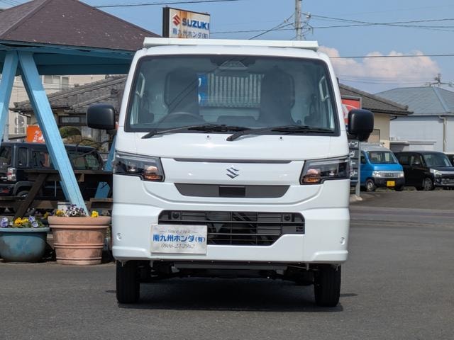 Миниатюра 10