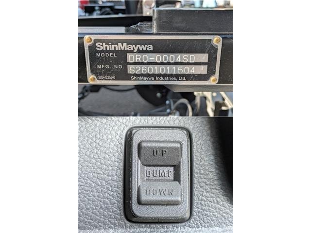 Миниатюра 17