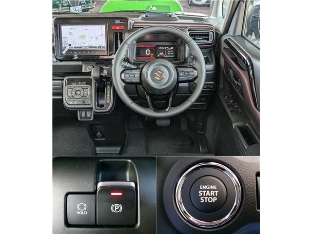 Миниатюра 16