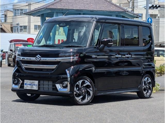 Миниатюра 40