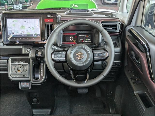 Миниатюра 55