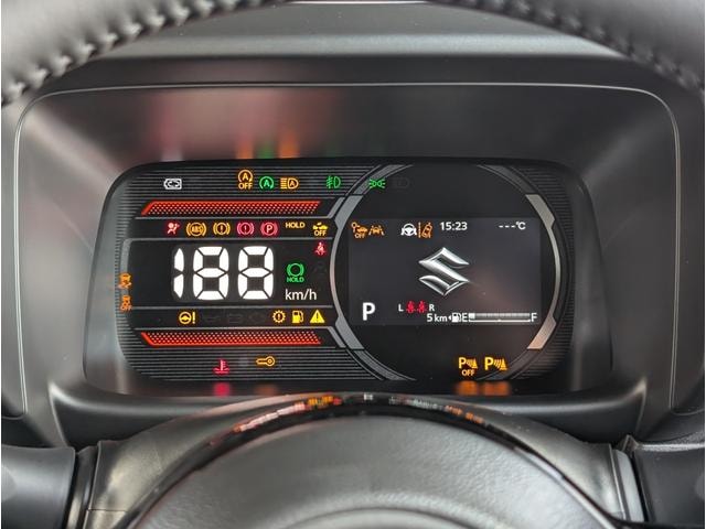 Миниатюра 18