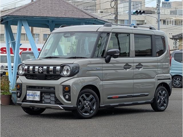 Миниатюра 42