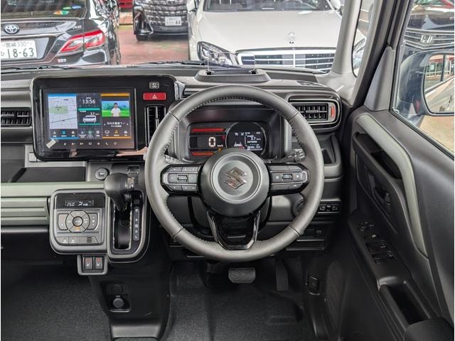 Миниатюра 58