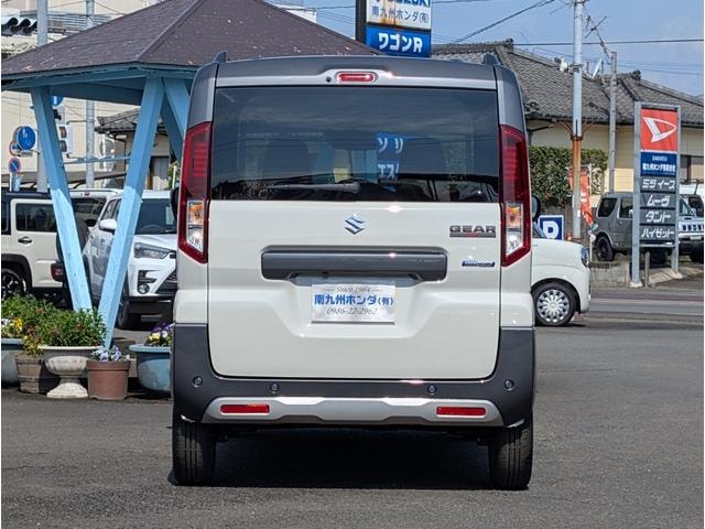 Миниатюра 7