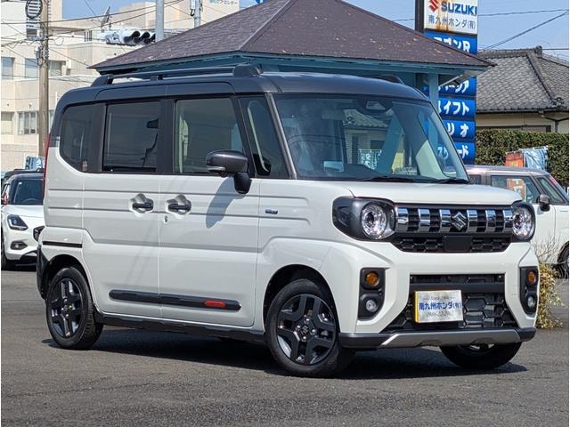 Миниатюра 40