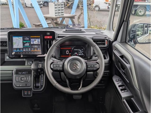Миниатюра 55