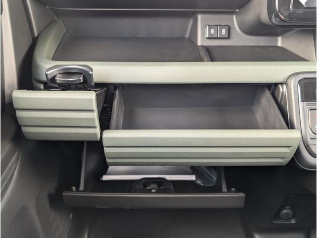 Миниатюра 71