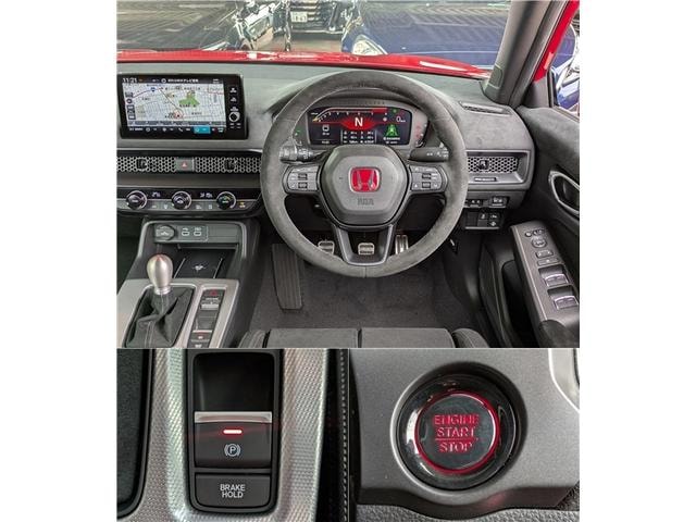 Миниатюра 21