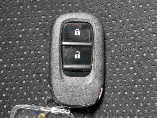 Миниатюра 35