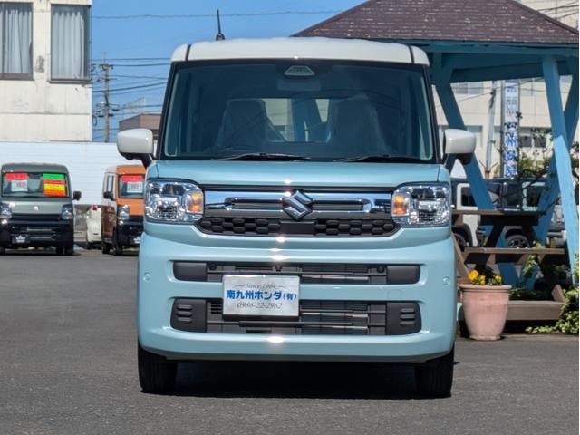 Миниатюра 7