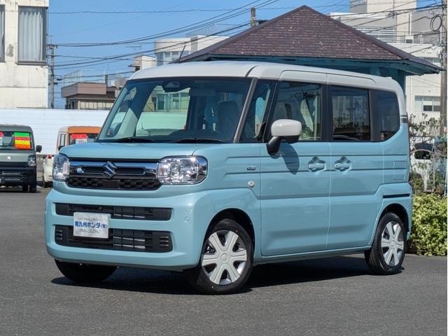 Миниатюра 42