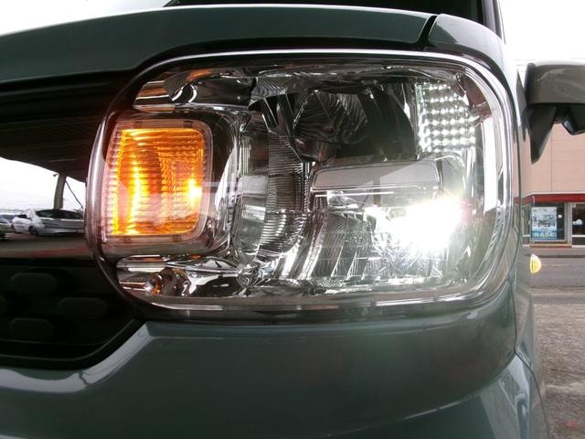 Миниатюра 48