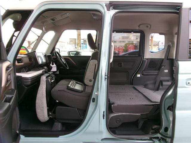 Миниатюра 79