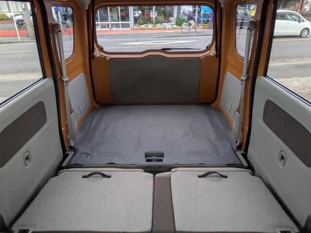 Миниатюра 11