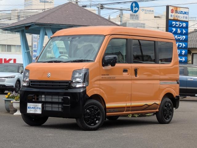 Миниатюра 33