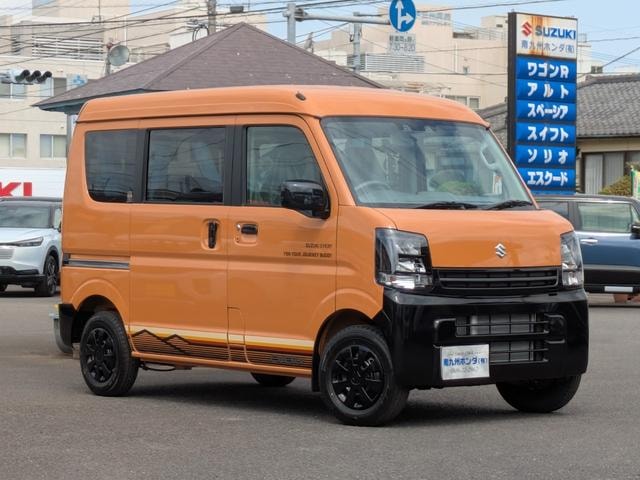 Миниатюра 34