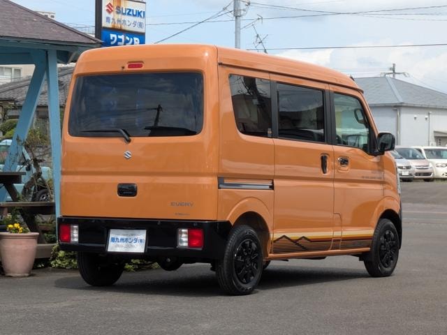 Миниатюра 35
