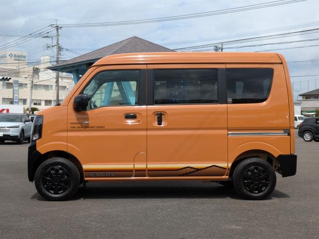 Миниатюра 37