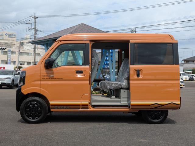 Миниатюра 38