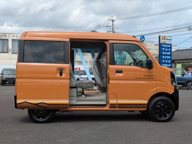 Миниатюра 39