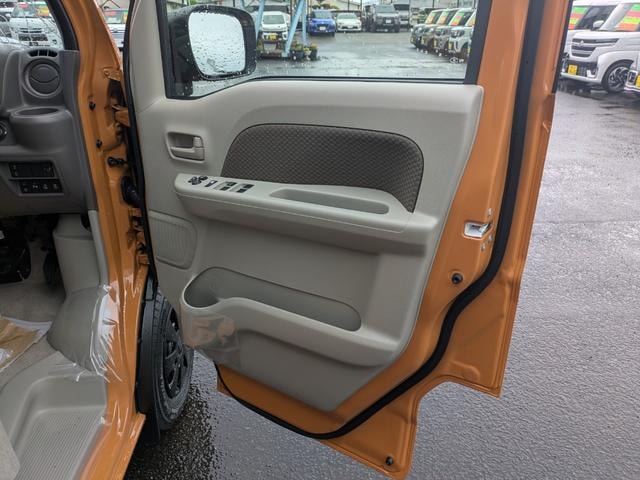 Миниатюра 78