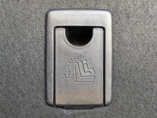 Миниатюра 57