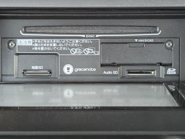 Миниатюра 65