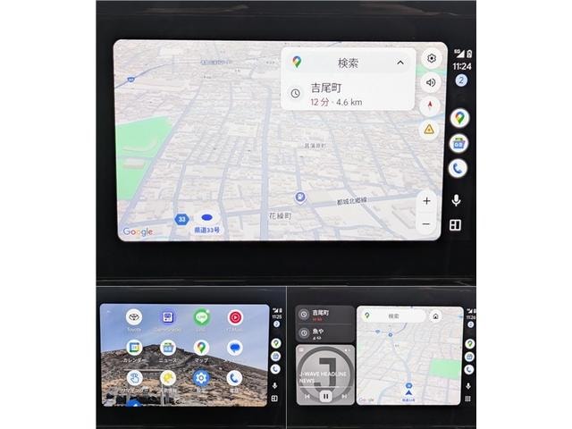 Миниатюра 32
