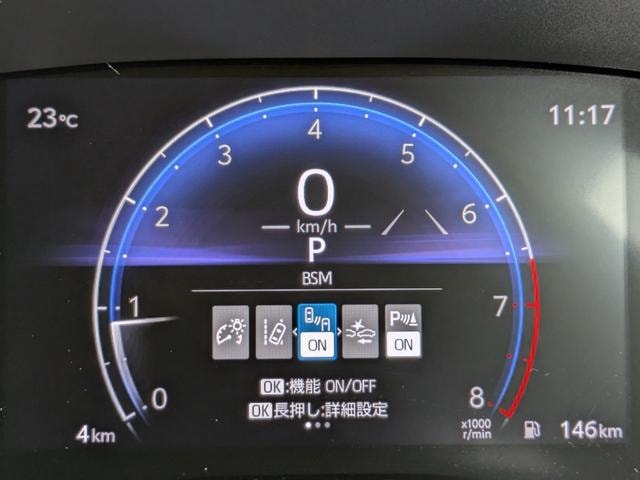 Миниатюра 49