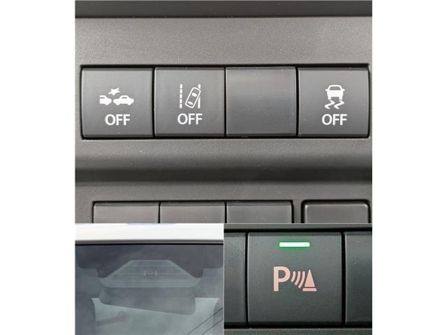 Миниатюра 11