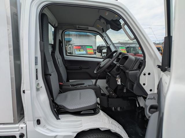 Миниатюра 18