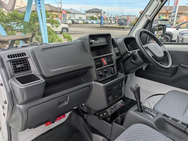 Миниатюра 21
