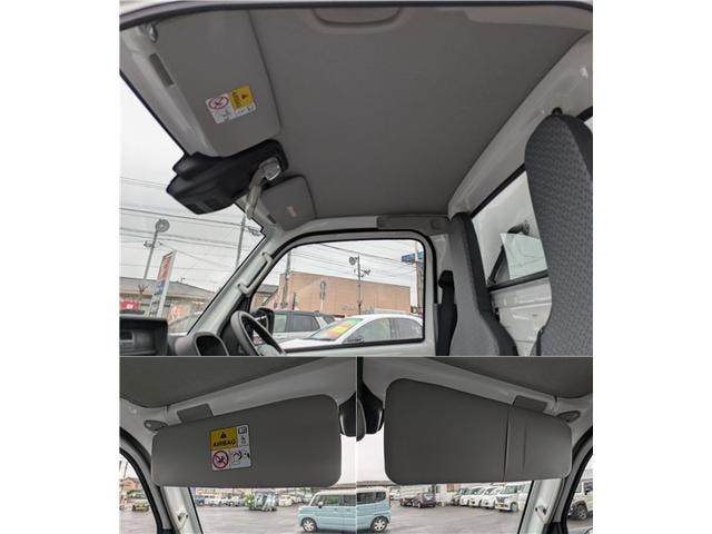 Миниатюра 32