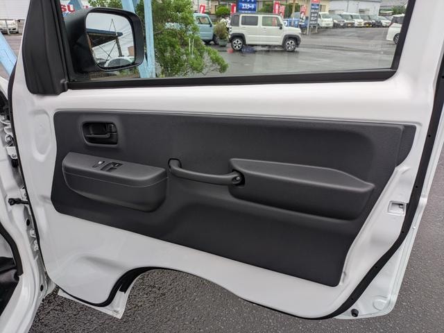 Миниатюра 80