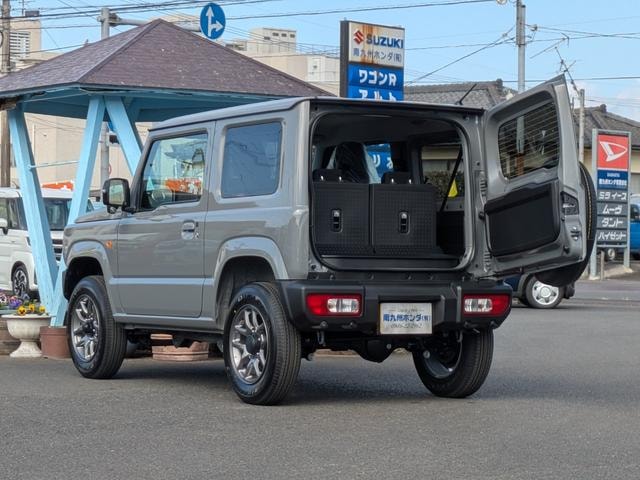Миниатюра 15