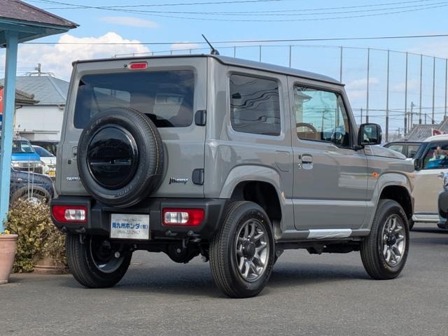 Миниатюра 38