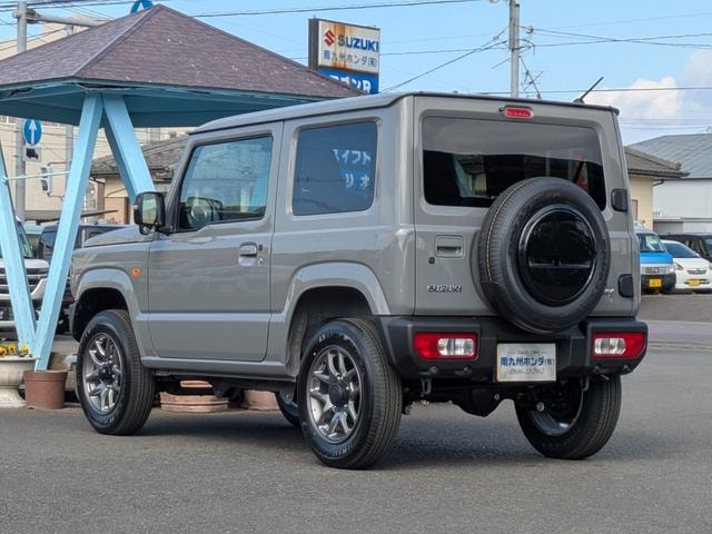Миниатюра 39