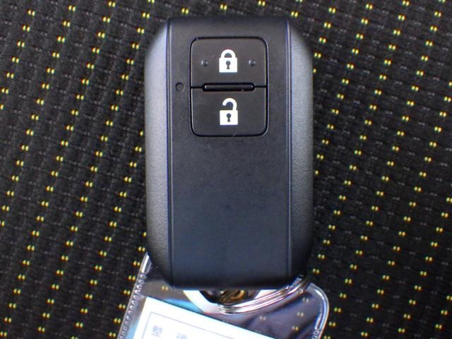Миниатюра 66