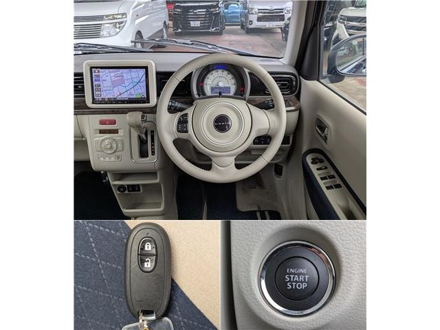 Миниатюра 18
